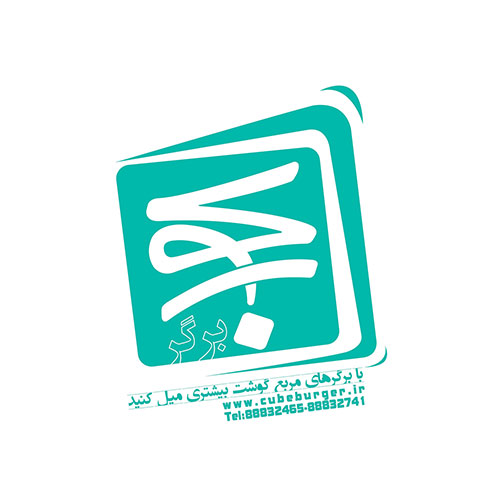 Logo-Pic13