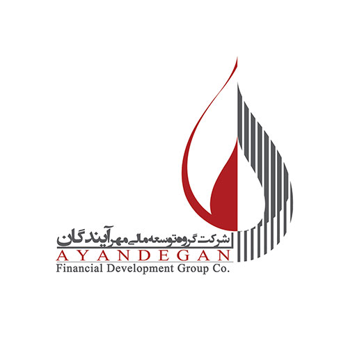 Logo-Pic3